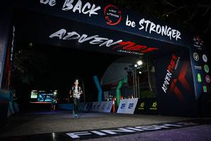 BIB: 
                            <button type="button" onclick="openModal(19530263)" class="btn btn-primary btn-sm float-right btn-popup" data-toggle="modal" data-target=".modal-high-quality">
                        <i class="fas fa-shopping-cart"></i> Add to Cart
                    </button>
                                            <button type="button" onclick="isThisMe(19530263, true)" class="btn btn-success btn-sm float-right btn-popup btn-isme hidden" data-toggle="tooltip" data-placement="bottom" title="นี่คือรูปของคุณใช่ไหม คลิกที่นี่เพื่อเอาเข้าอัลบั้ม">
                        <i class="fas fa-plus"></i> Add to album
                    </button>
                    <button type="button" onclick="isThisMe(19530263, false)" class="btn btn-warning btn-sm float-right btn-popup btn-isnotme hidden">
                        <i class="fas fa-ban"></i> Remove from album
                    </button>